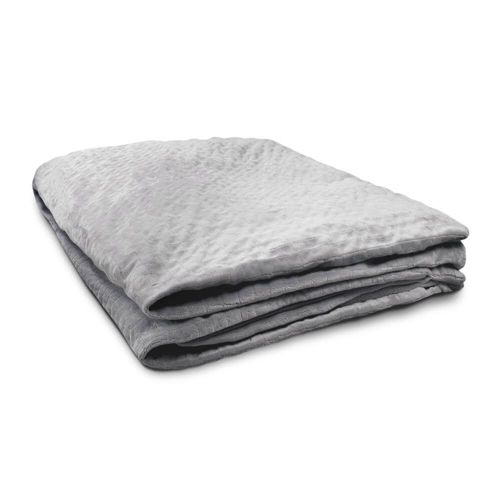 Weighted blankets for anxiety, insomnia Gravity Blankets UK & Europe