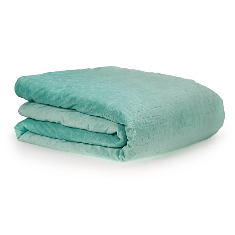 Weighted Blankets – Gravityblankets UK Weighted blankets for anxiety ...