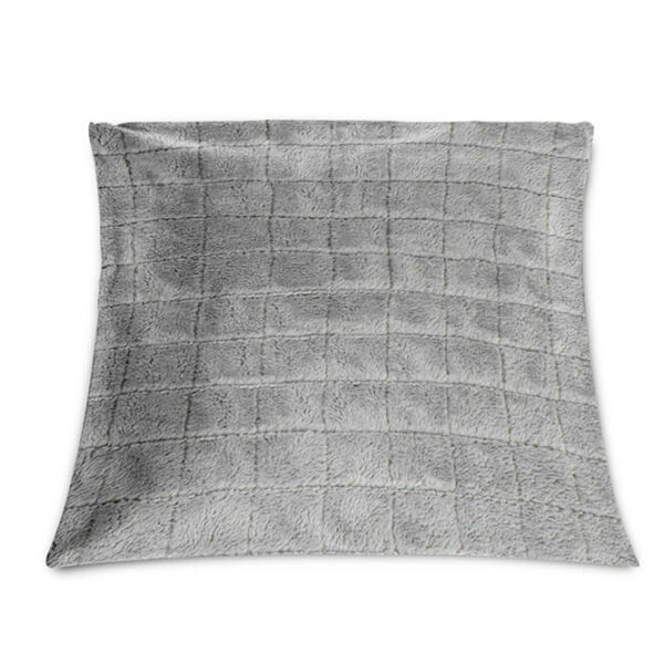 Gravity® Pillow for adults Weighted Therapeutic Wooden Pillow made of