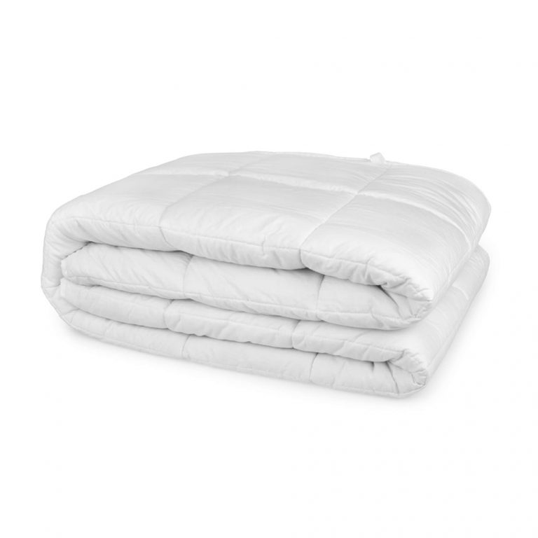 Original Gravity Weighted Blanket for adults Gravity Blanket™ UK