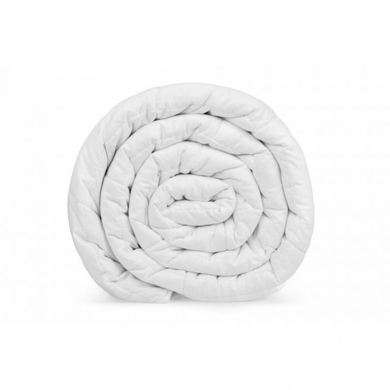 Original Gravity Weighted Blanket for adults Gravity Blanket™ UK