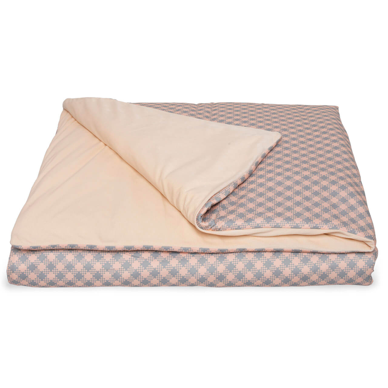 Gravity® Weighted Blanket Cover - Weighted Blankets - Gravityblankets UK