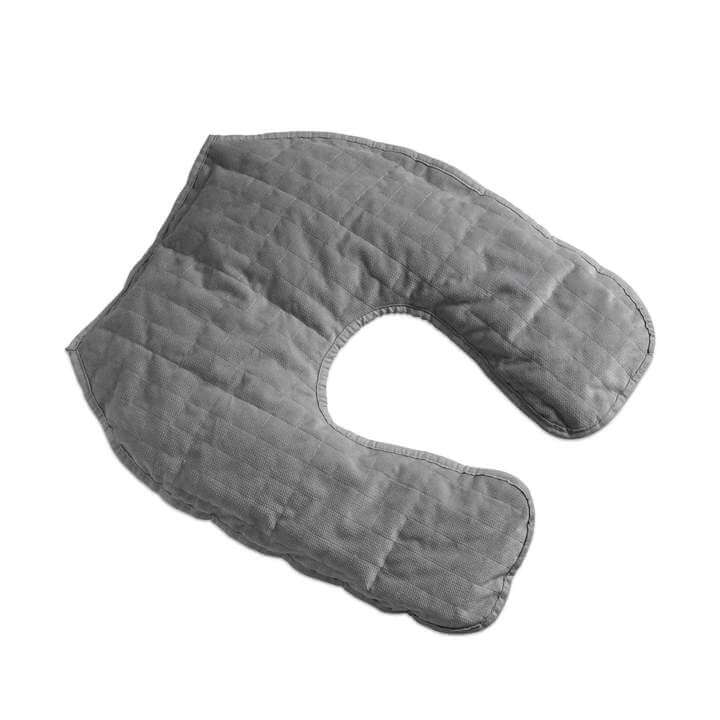 Weighted Neck Wrap for adults and children Weighted Blankets