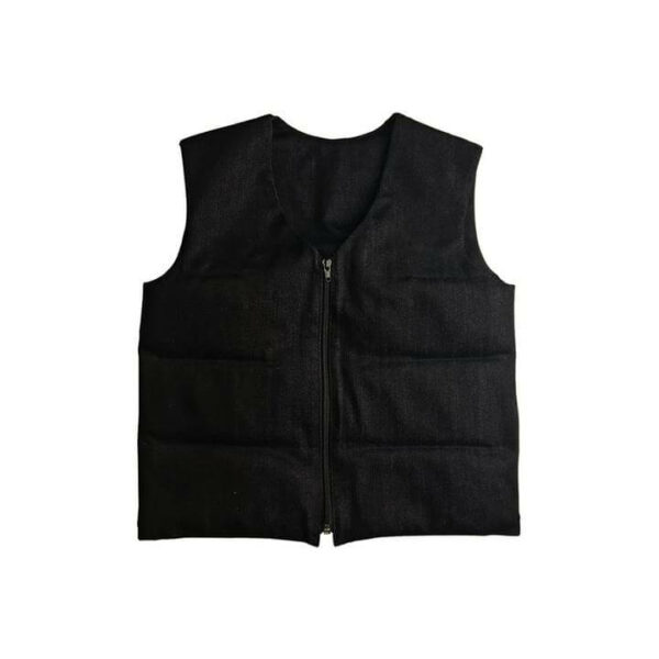 Therapy vest for children