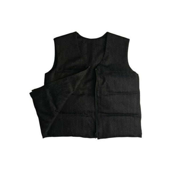 Therapy vest for children