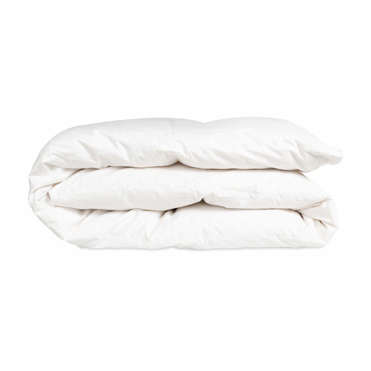 Gravity® Down Comforter Weighted Blankets Gravityblankets UK