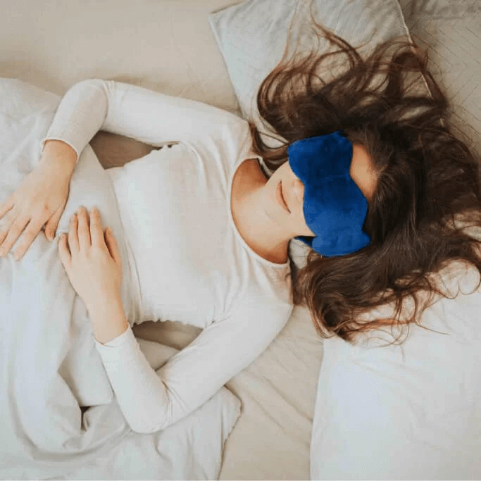 Weighted-Sleep-Mask-poseidon-1