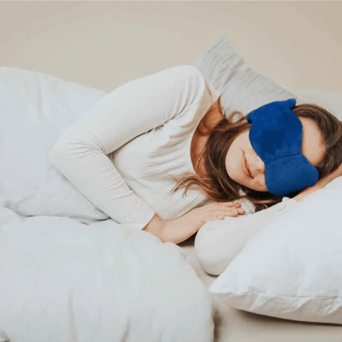 Weighted-Sleep-Mask-poseidon-2
