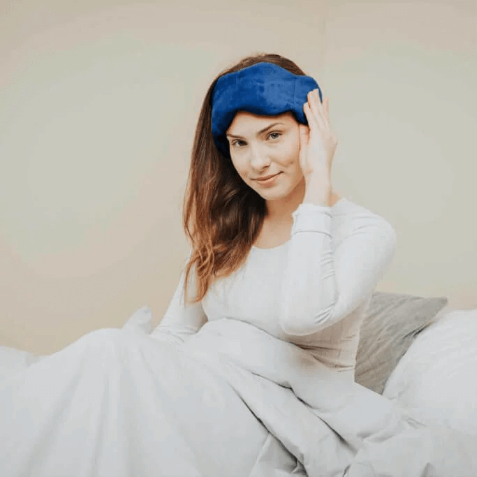 Weighted-Sleep-Mask-poseidon-3