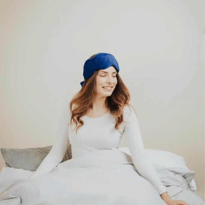 Weighted-Sleep-Mask-poseidon-6