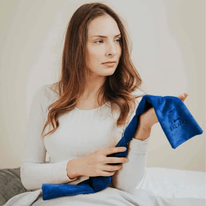 Weighted-Sleep-Mask-poseidon-7