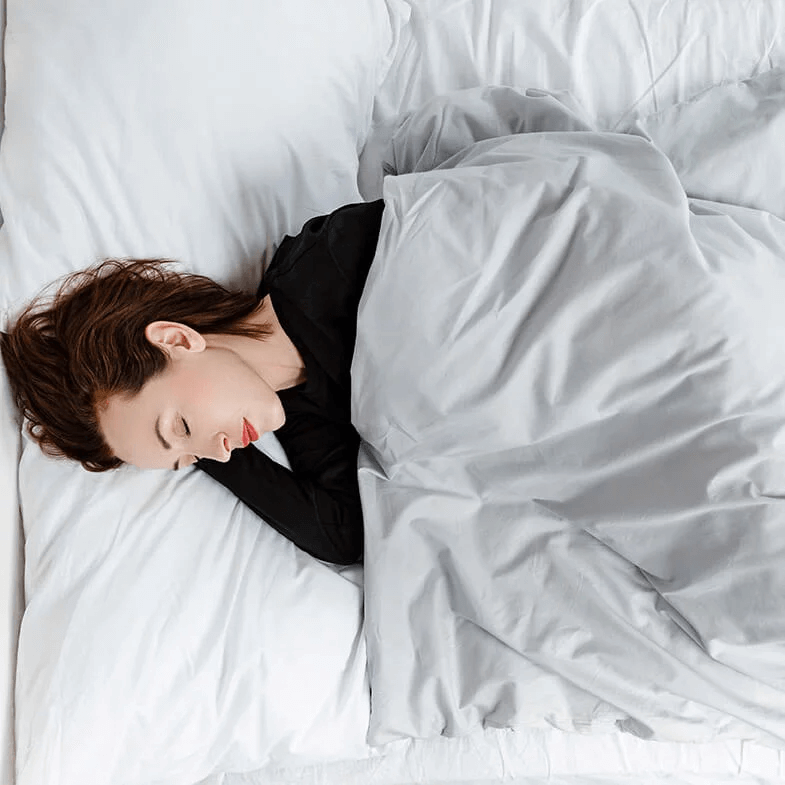 Basic Gravity® Blanket