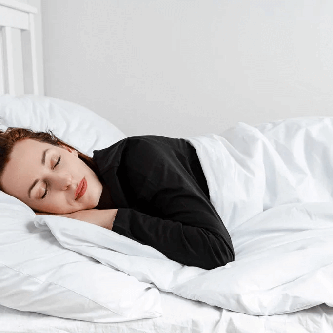 Basic Gravity® Blanket