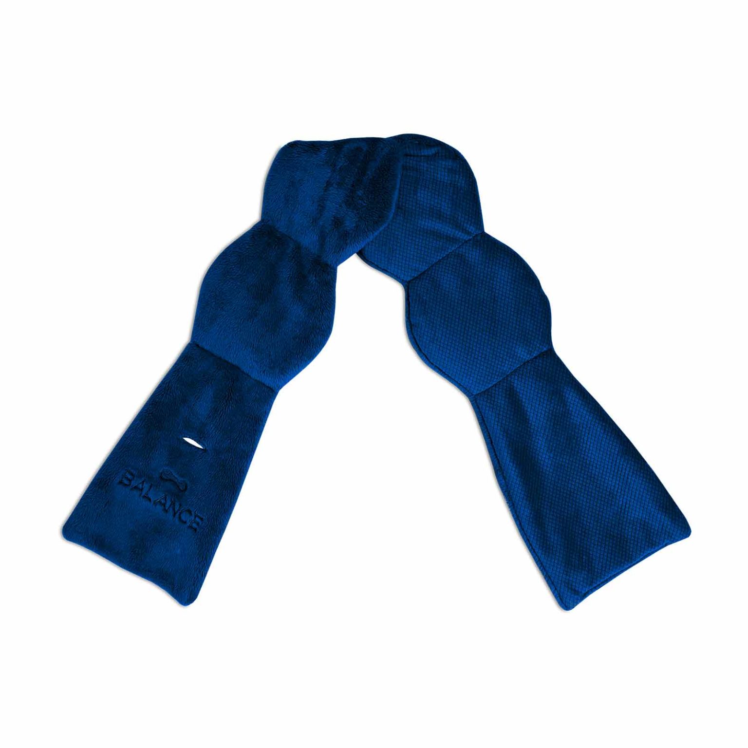 Weighted Headband Weighted Blankets Gravityblankets UK