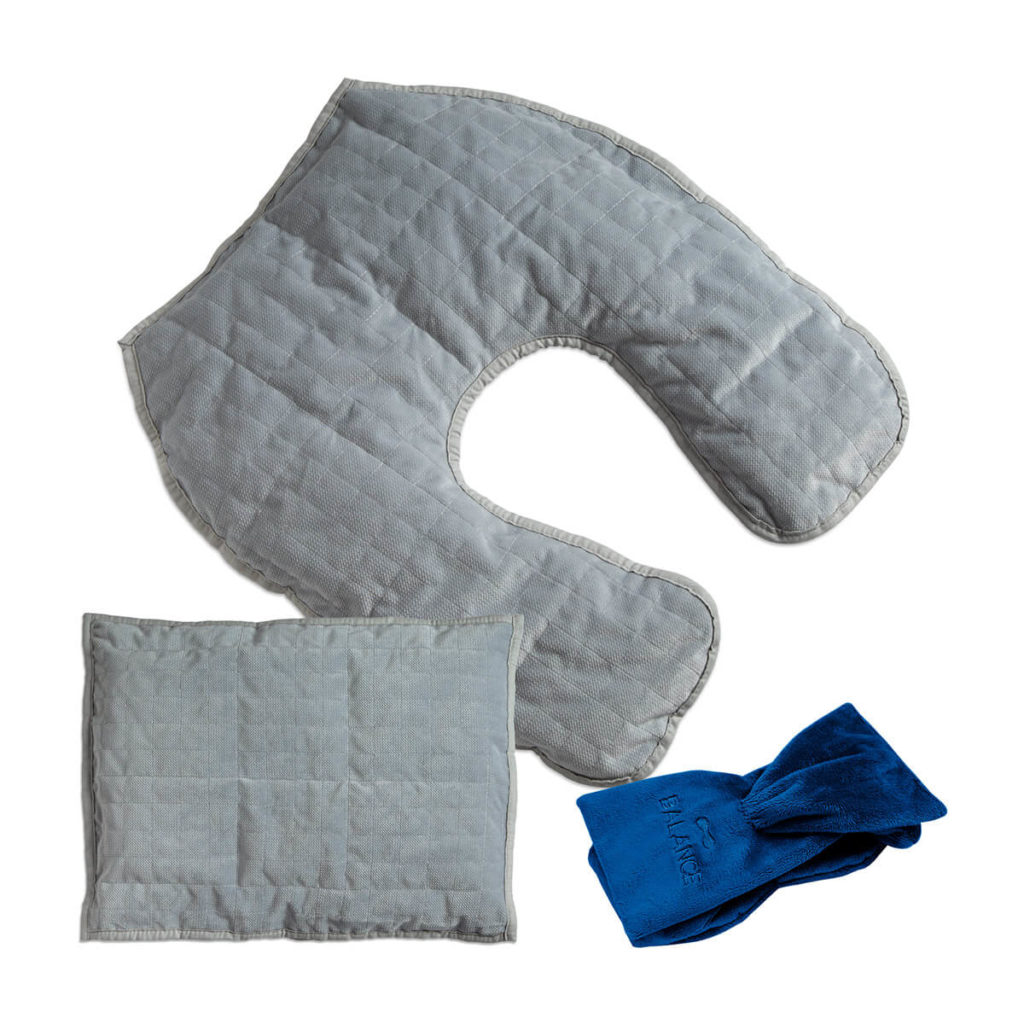 Original Gravity Weighted Blanket for adults Gravity Blanket™ UK