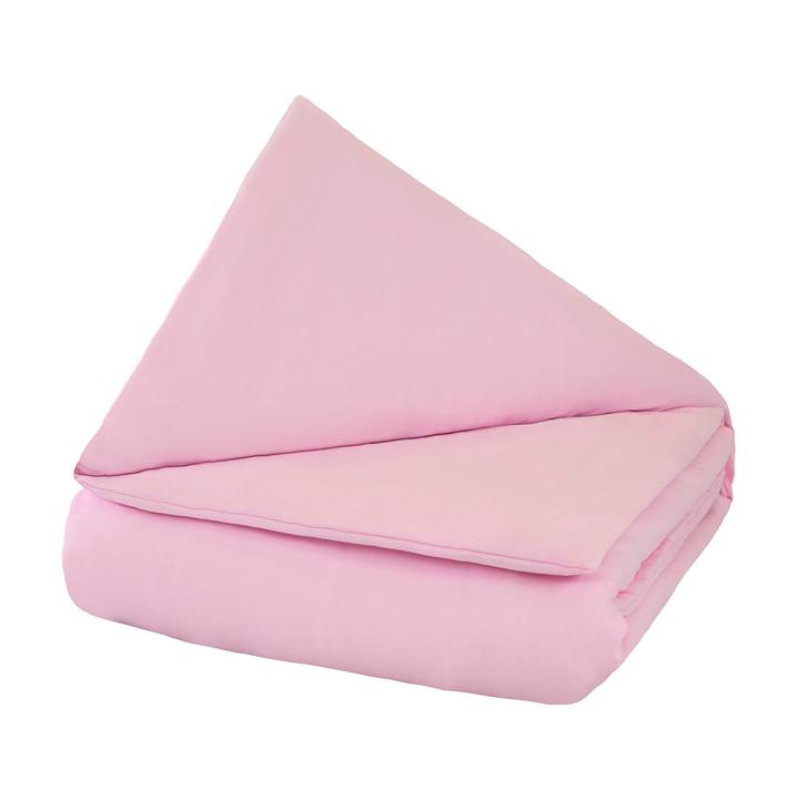 Gravity® Weighted Blanket Cover Weighted Blankets Gravityblankets UK