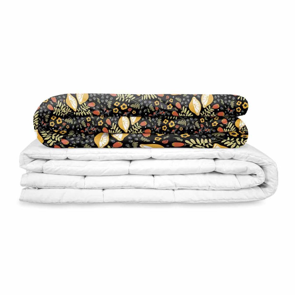 Gravity Weighted Blanket for kids Gravity Blanket™ UK