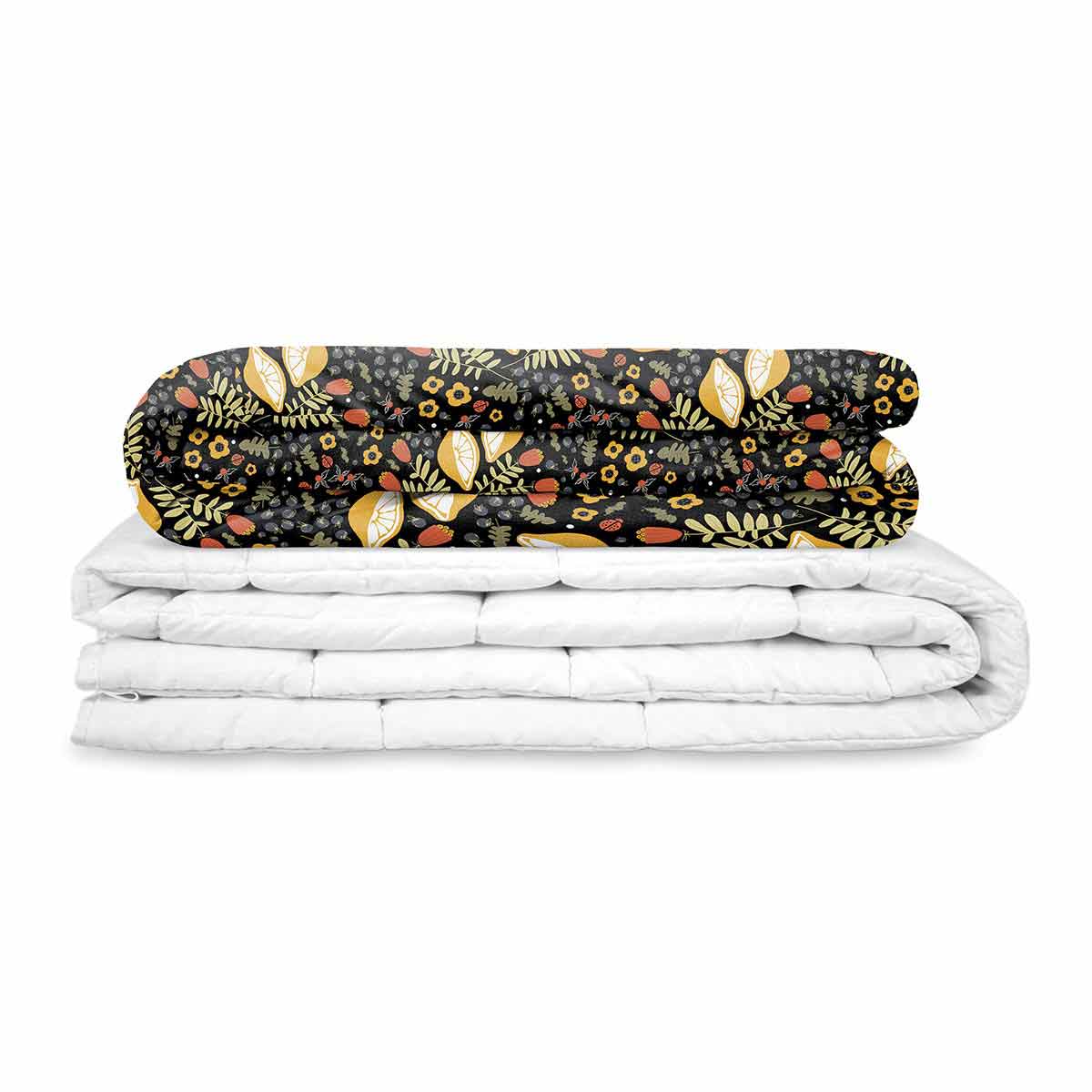 Gravity Weighted Blanket for kids Gravity Blanket™ UK