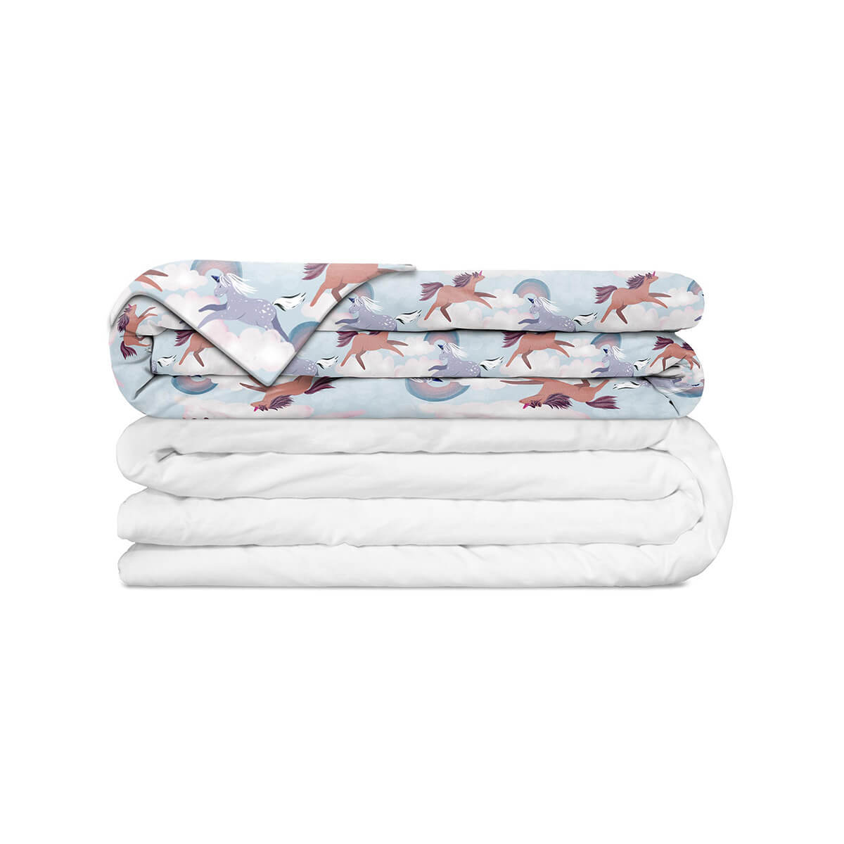 Gravity Weighted Blanket for kids Gravity Blanket™ UK