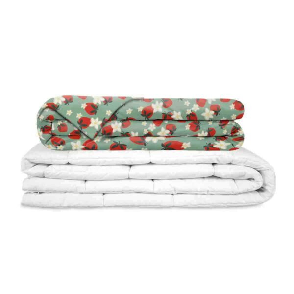 Gravity® Weighted Blanket Kids