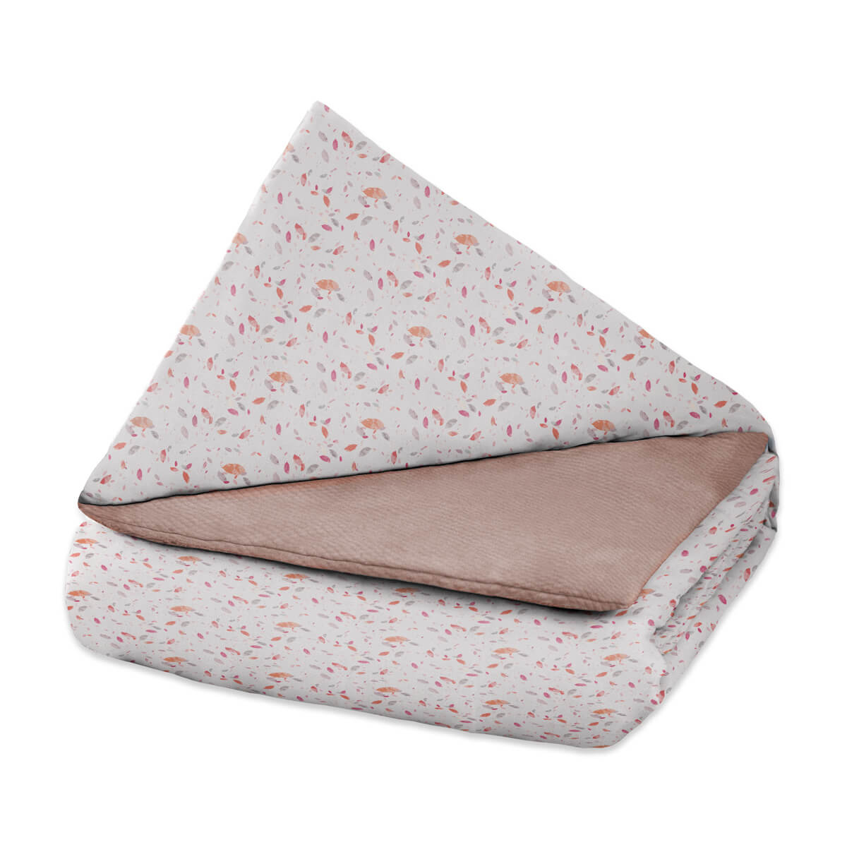 Balance® Weighted Blanket terrazo cotton Balance® Weighted Blanket terrazo