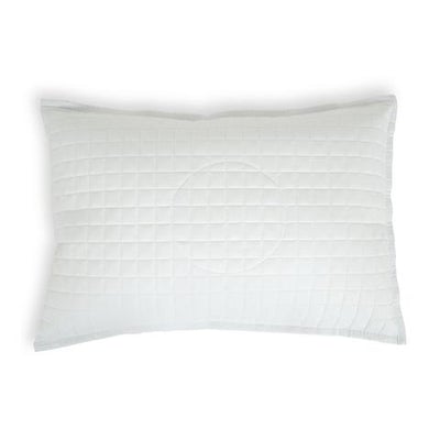 therapeutic pillow insert