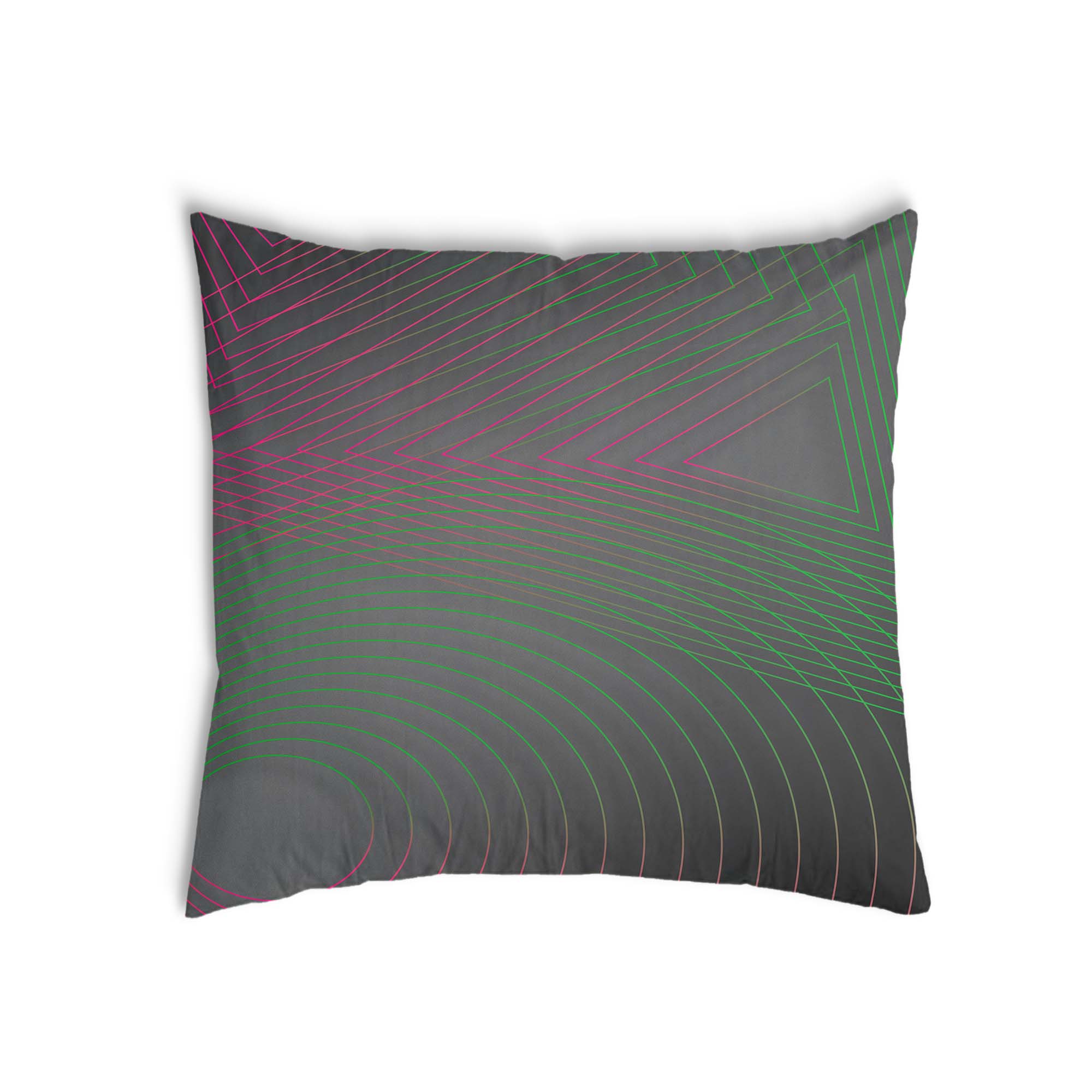 40x40