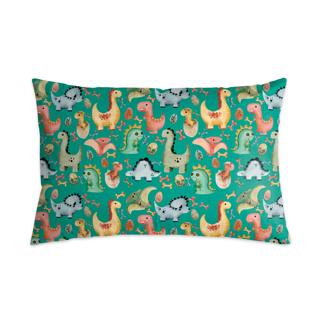 Poduszka_dinozaury_2