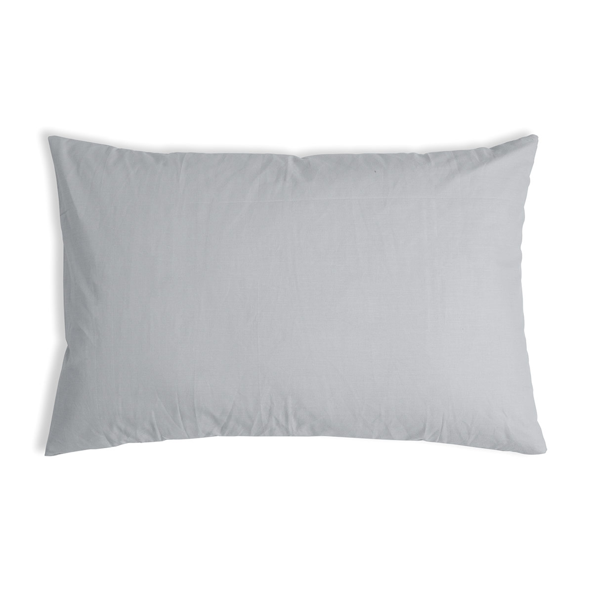 poduszka-terapeutyczna-gravity-szara-letnia-4