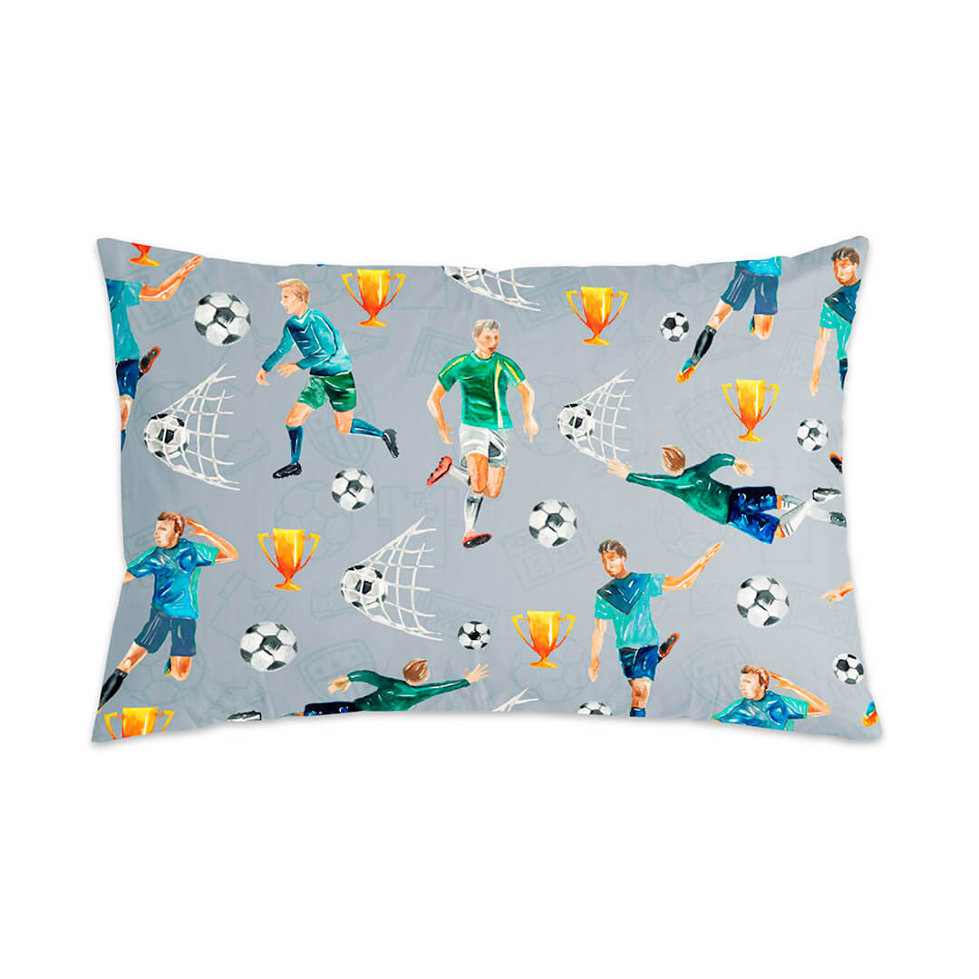 Pillow Balls Weighted Blankets Gravityblankets UK