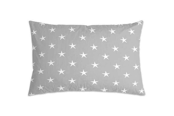 poduszka_szare_gwiazdy_5
