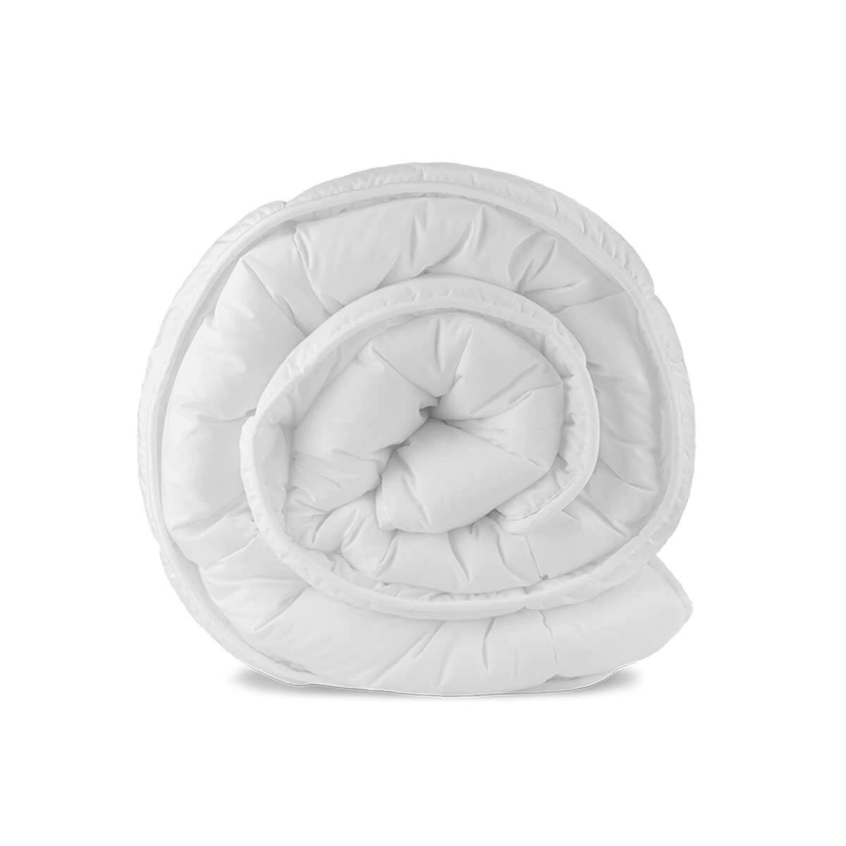 Blanket insert Weighted Blankets Gravityblankets UK