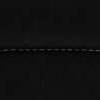 Black (microfibre)