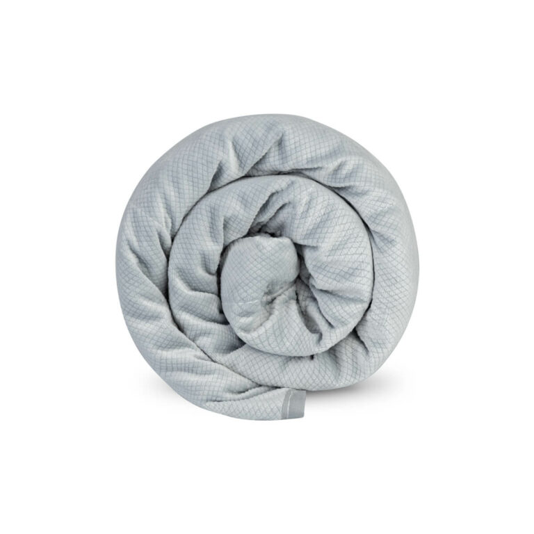 Gravity® Travel Weighted Blanket Weighted Blankets Gravityblankets UK
